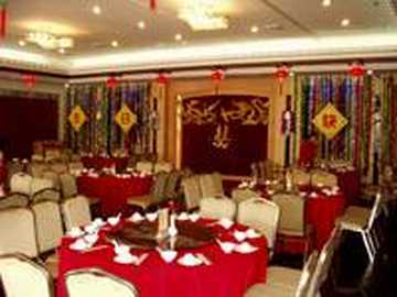 乐福大酒店,图五