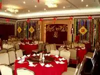 乐福大酒店,图五