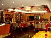 乐福大酒店,图四