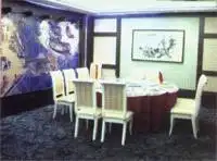 乐福大酒店,图六