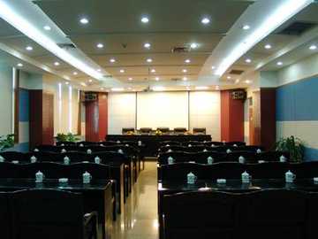 石门国际大酒店,图三