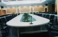 长沙航空宾馆,图二