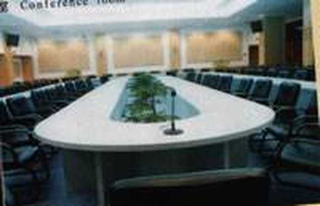 长沙航空宾馆,图二