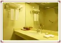 紫金阁大酒店,图二