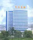 株洲长江宾馆