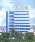 株洲长江宾馆