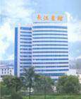 株洲长江宾馆