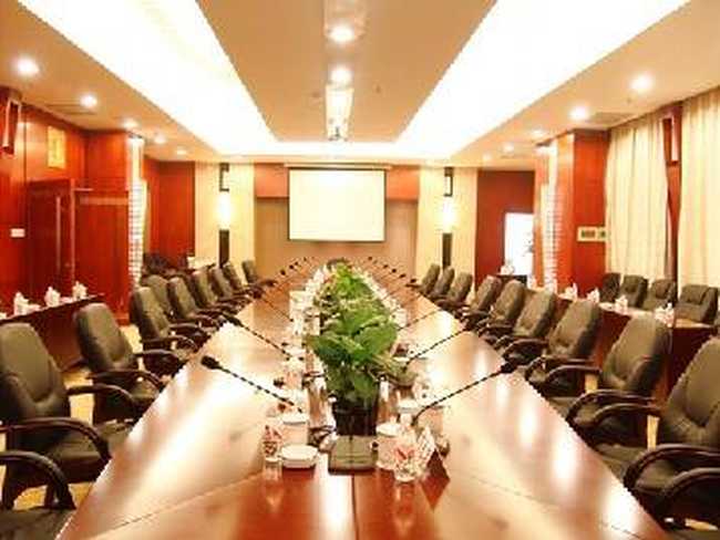 花源大酒店,图三