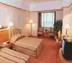 通程国际大酒店,图三