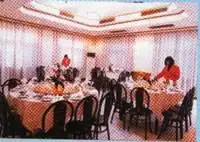 长沙航空宾馆,图三