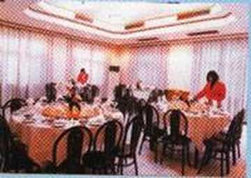 长沙航空宾馆,图三