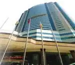 通程国际大酒店,图一