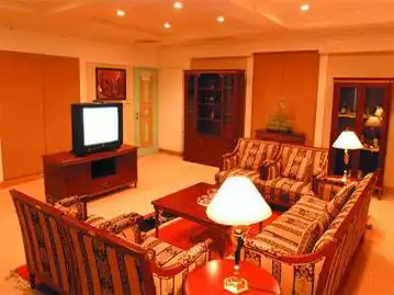 莲花大酒店,图二