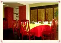 紫金阁大酒店,图三