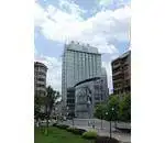 湖南湘西影视文化大酒店