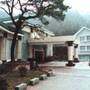 财富山庄