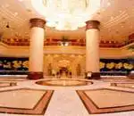 通程国际大酒店,图二