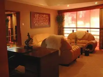 花源大酒店,图二