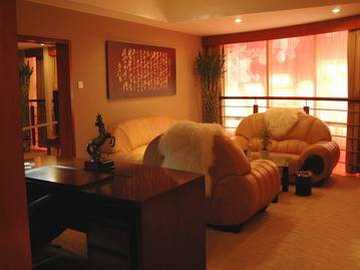 花源大酒店,图二