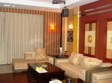 新天地大酒店,图三