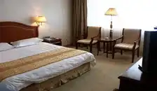 芷园宾馆