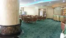 八百里大酒店