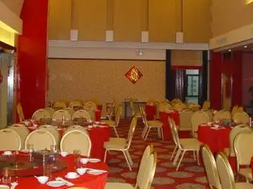 新天地大酒店,图二