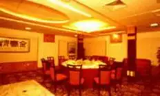 湖南湘泉大酒店,图二