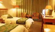 怀化大酒店