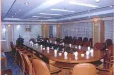 南岳电信宾馆,图三