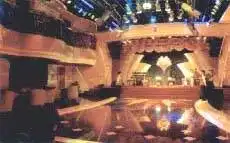 南岳电信宾馆,图四