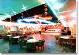 小天地宾馆,图二