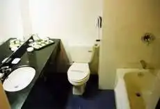 岳阳商大宾馆,图四