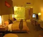 武陵源宾馆,图三