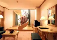 康年国际大酒店