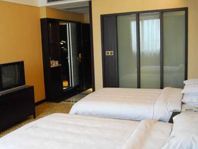 南洋大酒店,图三