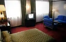 岳阳商大宾馆,图二