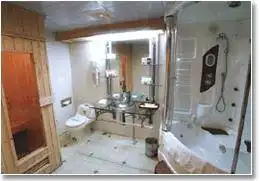 小天地宾馆,图四