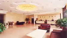 德华宾馆
