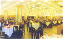 岳阳国际大厦,图二