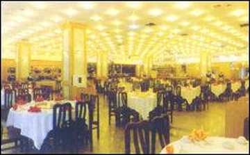 岳阳国际大厦,图二