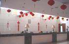 武陵国际酒店,图二