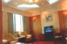 南岳电信宾馆,图二