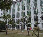 武陵源宾馆,图一