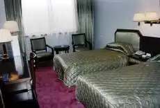 岳阳商大宾馆,图三