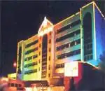 天门山大酒店,图三