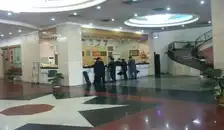 常德宏大宾馆