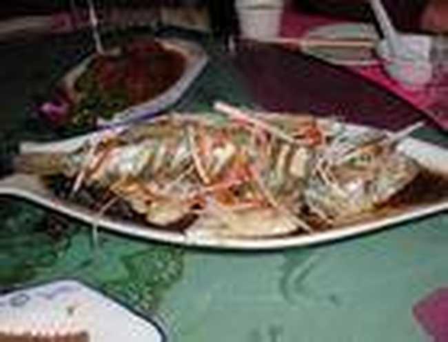 柳子大酒店,图三