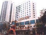 湖南国林大酒店,图一