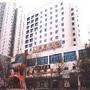 湖南国林大酒店